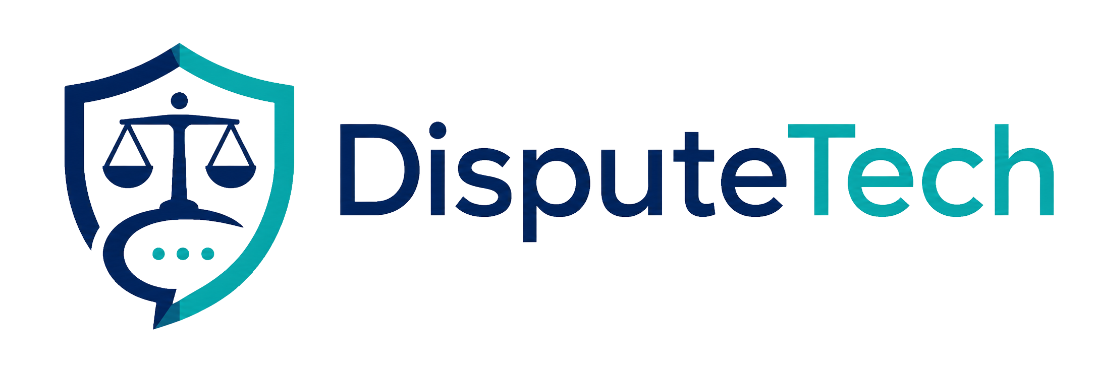 DisputeTech